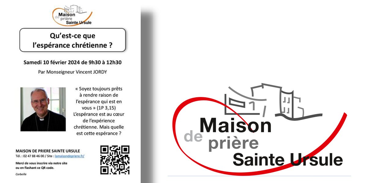 Qu’est-ce que l’espérance chrétienne ?