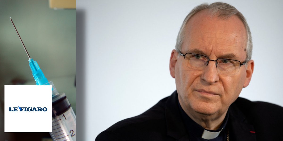 Mgr Vincent Jordy: «L’euthanasie, ultime avatar de la décivilisation»