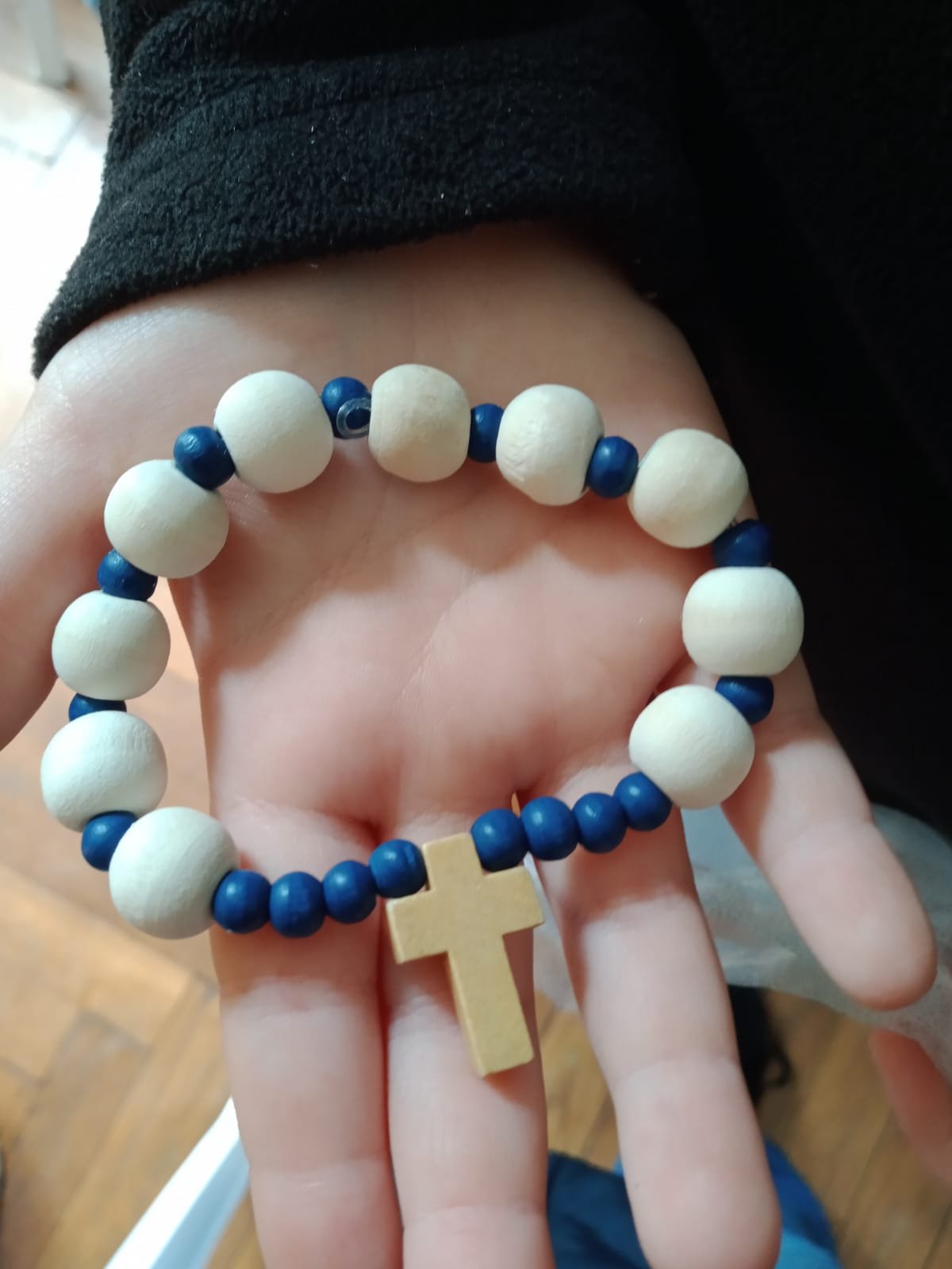 https://diocesedetours.catholique.fr/actuSamedi 18 mars, des dizaines d'enfants ont vécu une journée sous le signe de la prière.