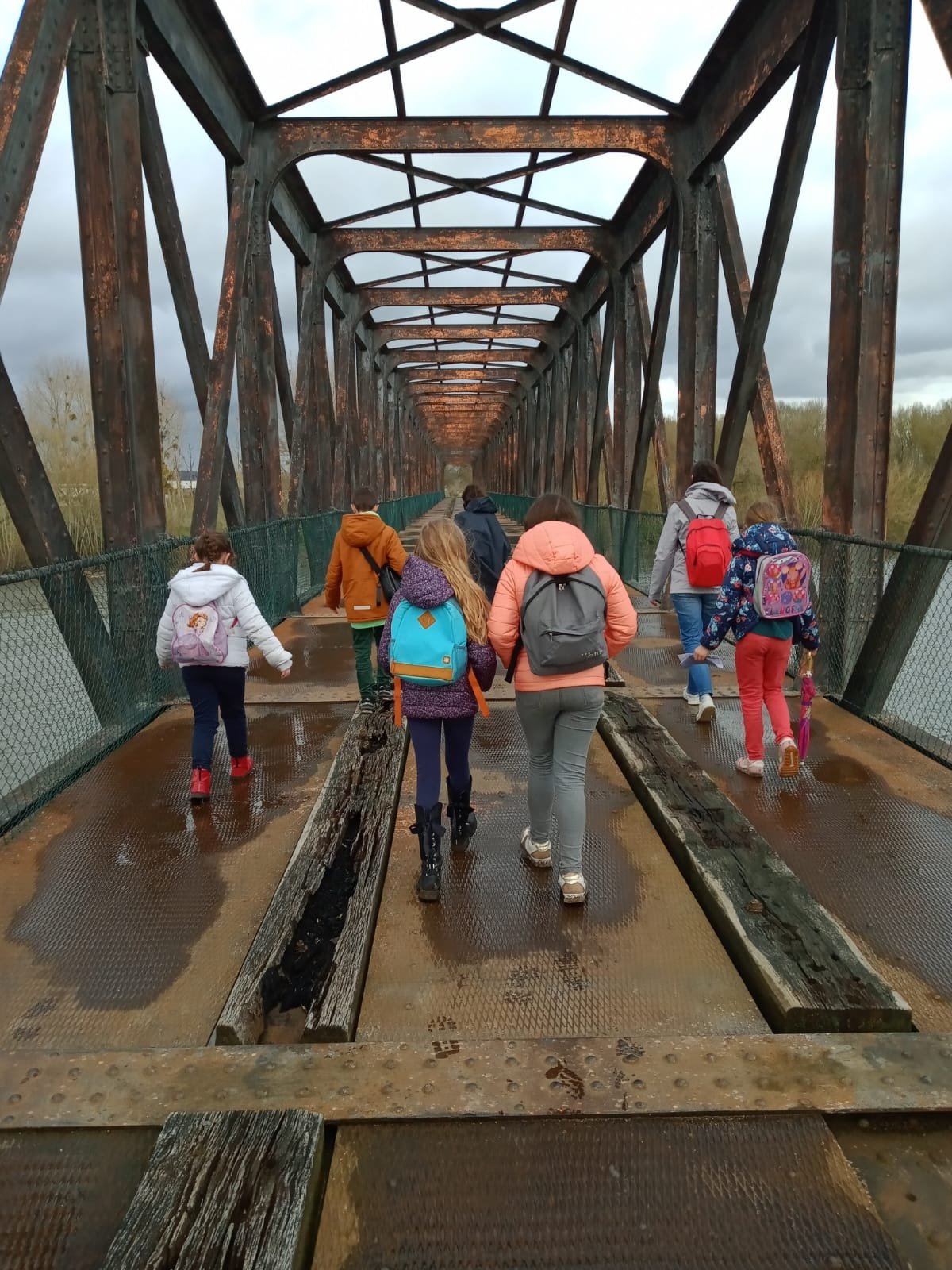 https://diocesedetours.catholique.fr/actuSamedi 18 mars, des dizaines d'enfants ont vécu une journée sous le signe de la prière.