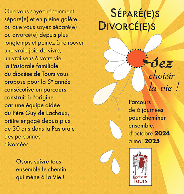 Parcours 